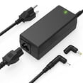 thumbnail image 2 of Cargador Universal para Laptop de 65 W para Acer Aspire Chromebook ser, 2 of 2