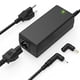 thumbnail image 2 of Cargador Universal para Laptop de 65 W para Acer Aspire Chromebook ser, 2 of 2