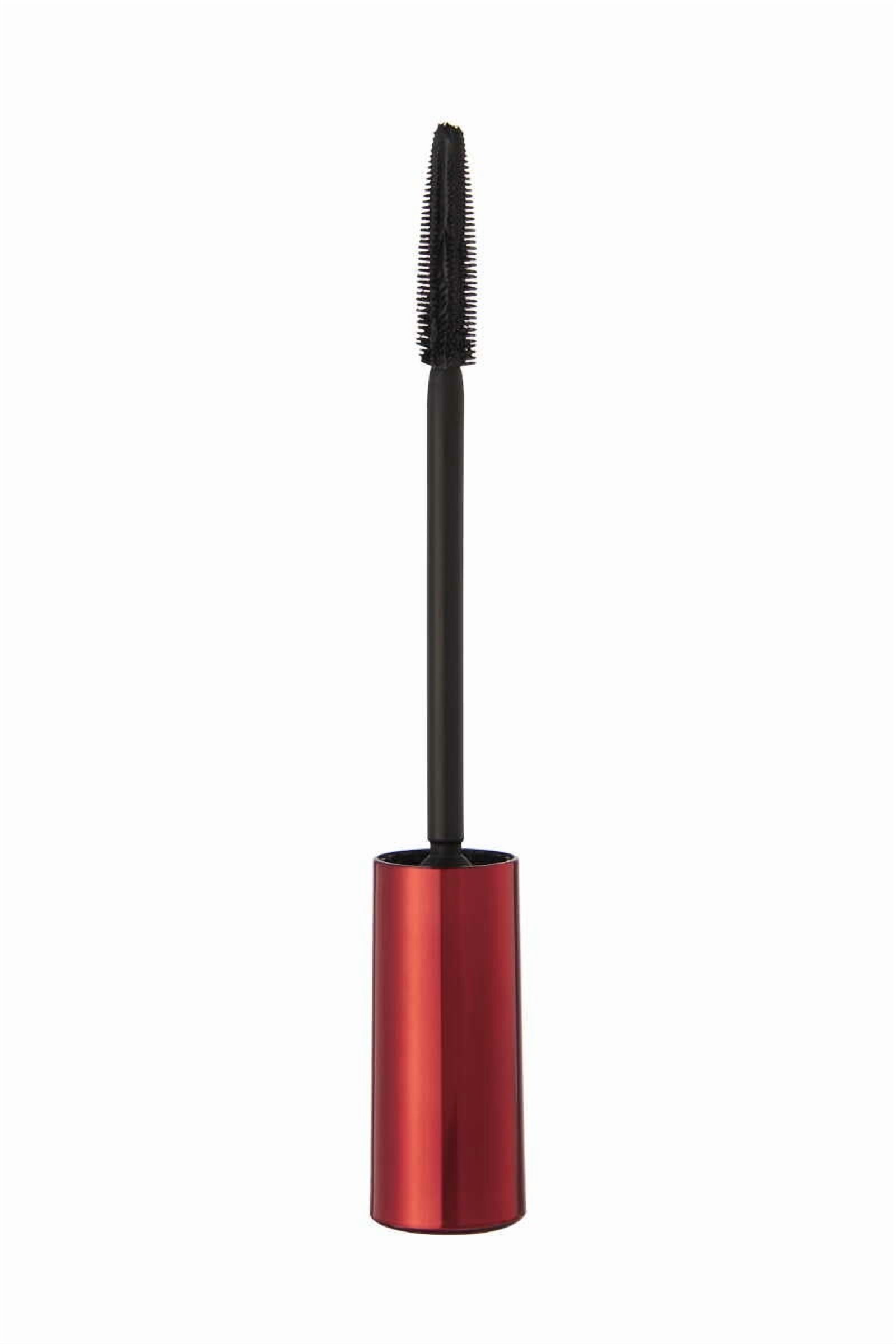 Golden Rose 3D Fantastic Lash Mascara - Black