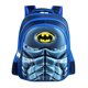 thumbnail image 2 of Boy Cartoon 3D School Bag Children Backpack Girl Back pack Miracle Series Student Bags Homem Aranha Stereo Knapsack Grade 1-9 qiuyongming unisex, 2 of 2