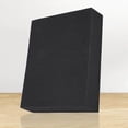 thumbnail image 4 of ziyahi Folding Mesh Shockproof Sponge Hold Firmly for Shipping Protective Package 43x29x7.5cm, 4 of 5