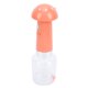 thumbnail image 5 of Dispensador Eléctrico De Champú Para Perros, Pulverizador De Champú Para Gatos, Dispensador De Champú Espumoso Portátil Para Baño De Gato, 300ml, 5 of 7