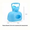 thumbnail image 5 of Scooper Portable pour Déchets de Chien, Scooper Portable pour Chien Chat, 5 of 5