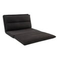thumbnail image 5 of Mainstays Pillow Top Convertible Chair, 5 of 5