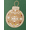Green Ornament, variant on Thyme & Table 3-Piece Spatula Set - Ornament