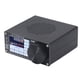 thumbnail image 5 of Receptor de radio de onda corta, Receptor de radio de banda completa Receptor de banda completa Receptor DSP de banda completa Grado profesional, 5 of 12