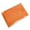 Orange, variant on Men And Women Quick Drying Double Velvet Outdoor Sports Towel Swimming Printed Beach Small Bath Towels 22x44 Small Bathroom Hand Towels Toe Towel Towels for Your Wrist Bath Towel Extra Large