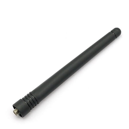 SMA Female Antenna for UV'-5R UV'-82 F8'+ for Radios for GT'-3 GT'-5 BF'-888S