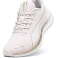 thumbnail image 4 of Tenis Puma Reflect Lite Molten Metal para Mujer 379070-02 rosa 24, 4 of 6