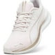 thumbnail image 4 of Tenis Puma Reflect Lite Molten Metal para Mujer 379070-02 rosa 23, 4 of 6