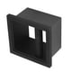 thumbnail image 1 of Caja de golpe de café, Caja de golpe de café molido Caja de golpe de café molido Rendimiento finamente sintonizado, 1 of 14