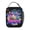 Galaxy Movie 5, variant on Galaxy Movie Lunch Bag Tote Bag Portable Insulated Lunch Box For Beach Camping Travel Work School Office