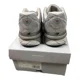 thumbnail image 5 of Size 11.5 - New Balance 990v5 Made in USA Low Castlerock, 5 of 6