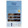 thumbnail image 2 of Clairol Nice'N Easy Permanent Hair Color, #5C Medium Cool Brown, 1 Ea, 2 of 5
