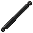 thumbnail image 2 of Amortiguador AG para Auto Trasero Derecho para Toyota RAV 4 2006 a 2018 1 Piezas Nuevo, 2 of 5