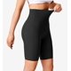 thumbnail image 4 of Pantalones cortos de ciclismo para mujer, mallas cortas opacas con bolsillos, pantalones para correr, pantalones cortos deportivos, pantalones deportivos para gimnasio, 4 of 4