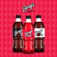 thumbnail image 6 of Barq's Red Creme Soda Pop Bottle, 20 fl oz, 6 of 14
