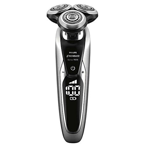 Philips Norelco Shaver 9850 Walmart Walmart philips-norelco-shaver-9850-walmart-walmart