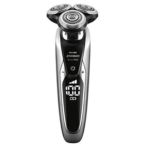 philips-norelco-shaver-9850-walmart-walmart