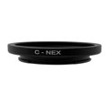 thumbnail image 4 of Adaptateur de Remplacement pour Sony pour NEX E Mount E Mount Caméras, 4 of 8