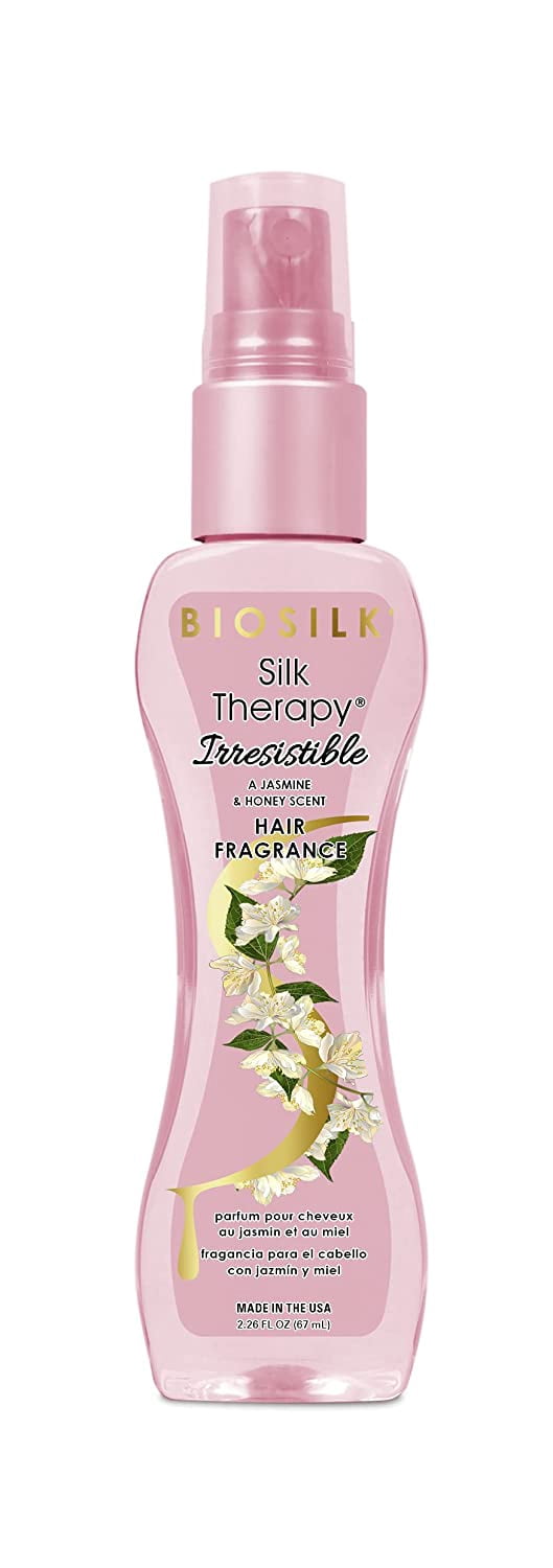 f14016ef-257d-4ce7-805e-