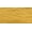 Iridescent Antique Gold S4, variant on Sennelier Extra-Fine Artists' Acrylic Color, 60ml Tube, Iridescent Bright Copper S4