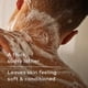 thumbnail image 5 of Harry's Men's Body Wash Shower Gel, Wildlands Scent, 18 oz, Pack of 3, 5 of 9