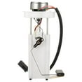 thumbnail image 5 of Fuel Pump Module Assembly, 5 of 5