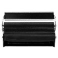 thumbnail image 1 of 1pcs Cigarette Maker Rolling Machine Portable Smoking Accessories Tobacco Roller Cigarette Device, 1 of 5