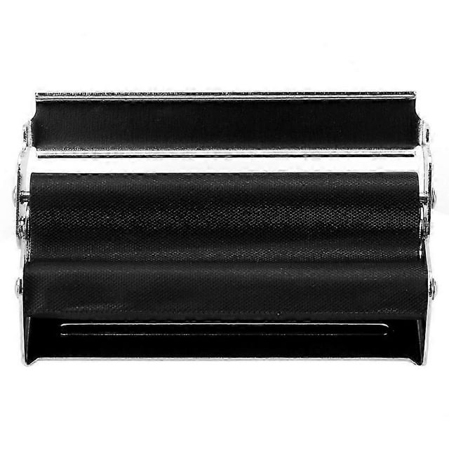 1pcs Cigarette Maker Rolling Machine Portable Smoking Accessories Tobacco Roller Cigarette Device