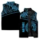 thumbnail image 5 of Chaleco fresco para hombre, cómodo y cálido, moderno, estampado de moda, chalecos para hombre, personalidad versátil, ropa deportiva de ocio para hombre, 5 of 5