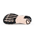 thumbnail image 4 of ALTRA Rivera 2 Women/Adult shoe size Women 8.5  Athletics AL0A5489060 Black/Pink, 4 of 5