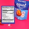 0 Calorie Sweetener, Granulated Sweetener, Sugar Substitute, Zero ...