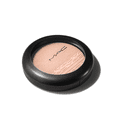thumbnail image 4 of Extra Dimension Skinfinish Illuminator, 4 of 7