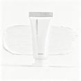 thumbnail image 5 of Face Body Paint – 6-Color Washable Water-Based Non-Toxic Makeup,Safe for Kids & Adults,Halloween,Cosplay,SFX,Party & Stage Makeup -White, 5 of 5