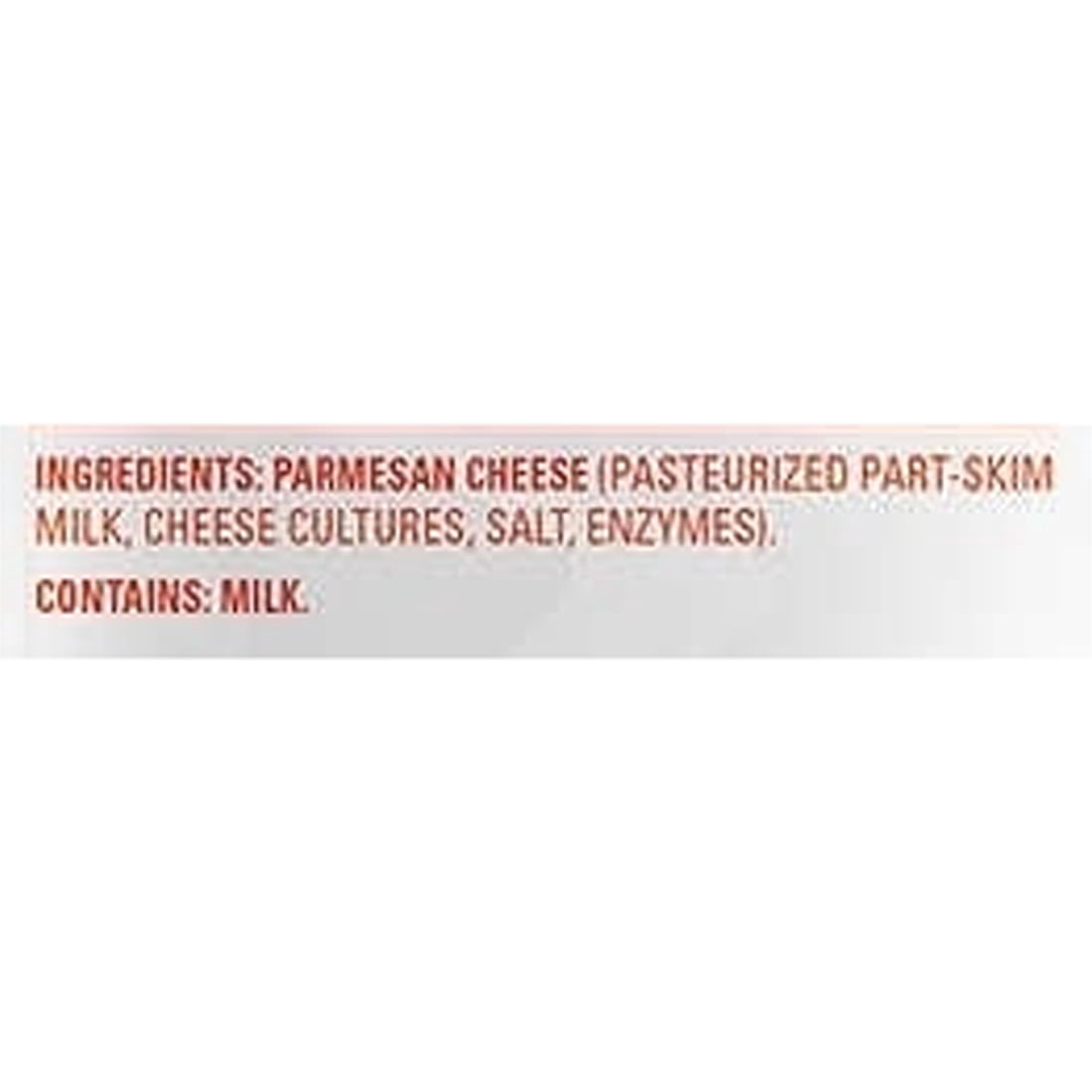 Whisps Parmesan Cheese Crisps 10.8 Ounce