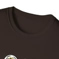 thumbnail image 3 of Peace Love Cleaning Lady Housekeeper Expert Housekeeping TShirt, 3 of 4