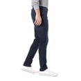 thumbnail image 2 of Jeans 288 Skinny Denizen from Levi's largo 32 para Hombre color Azul, 2 of 4