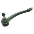 thumbnail image 4 of TRQ Front Outer Tie Rod Set Fits Select 2003-2008 Mini Cooper, 4 of 5