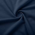 thumbnail image 6 of Up to 30% off Summer Dress, Women's Solid Sleeveless Round Neck Sexy Elegant Club Party Tunic Mini Dresses Casual Vacation Dress(Navy,S), 6 of 7