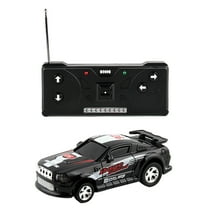 Snow Grass Watch Car, 2024 New Watch Remote Control Car Toy, Mini 2.4GHZ RC Race Car, Power Battle Watch Car Toys, 30 Meters Long Distance Mini Remote Control Car Watch Toys, USB Charging