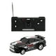 thumbnail image 1 of Coche de juguete con control remoto, modelo de lata abierta, coche de control remoto mini, coche de juguete para niños, coche de control remoto Mier, coches de control remoto, 1 of 8