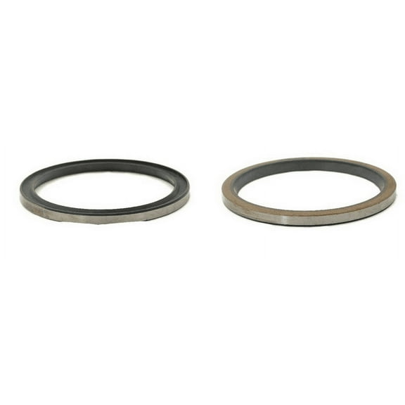 7K9217 - SEAL-LIP TYPE 5P0067 5P67 for Caterpillar (CAT)