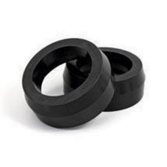 Daystar Comfort Ride 1.5 Inch Rear Leveling Lift Kit