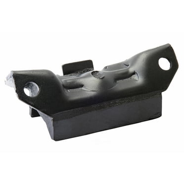 Westar EM2205 Engine Mount