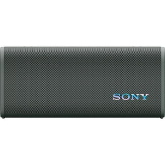 Sony SRSULT50/B ULT Field 5 Wireless Portable Bluetooth Speaker