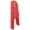 Red Color, variant on Robust Boot Remover with Scraper Playful Cartoon Shoe Puller for Children Indoor Outdoor Boot Extracting Tools
