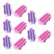 thumbnail image 4 of unbranded 45Ud Styling Curler Rosy Para Estilizar Y Del, 4 of 8