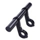 thumbnail image 5 of Marco de extensión de moda accesorios de manillar antideslizante para portalámparas reloj de código de soporte de teléfono móvil bocina Amonsee Otros, 5 of 8