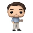 thumbnail image 1 of Funko Pop Roman Roy 1431 Succession multicolor Funko, 1 of 2